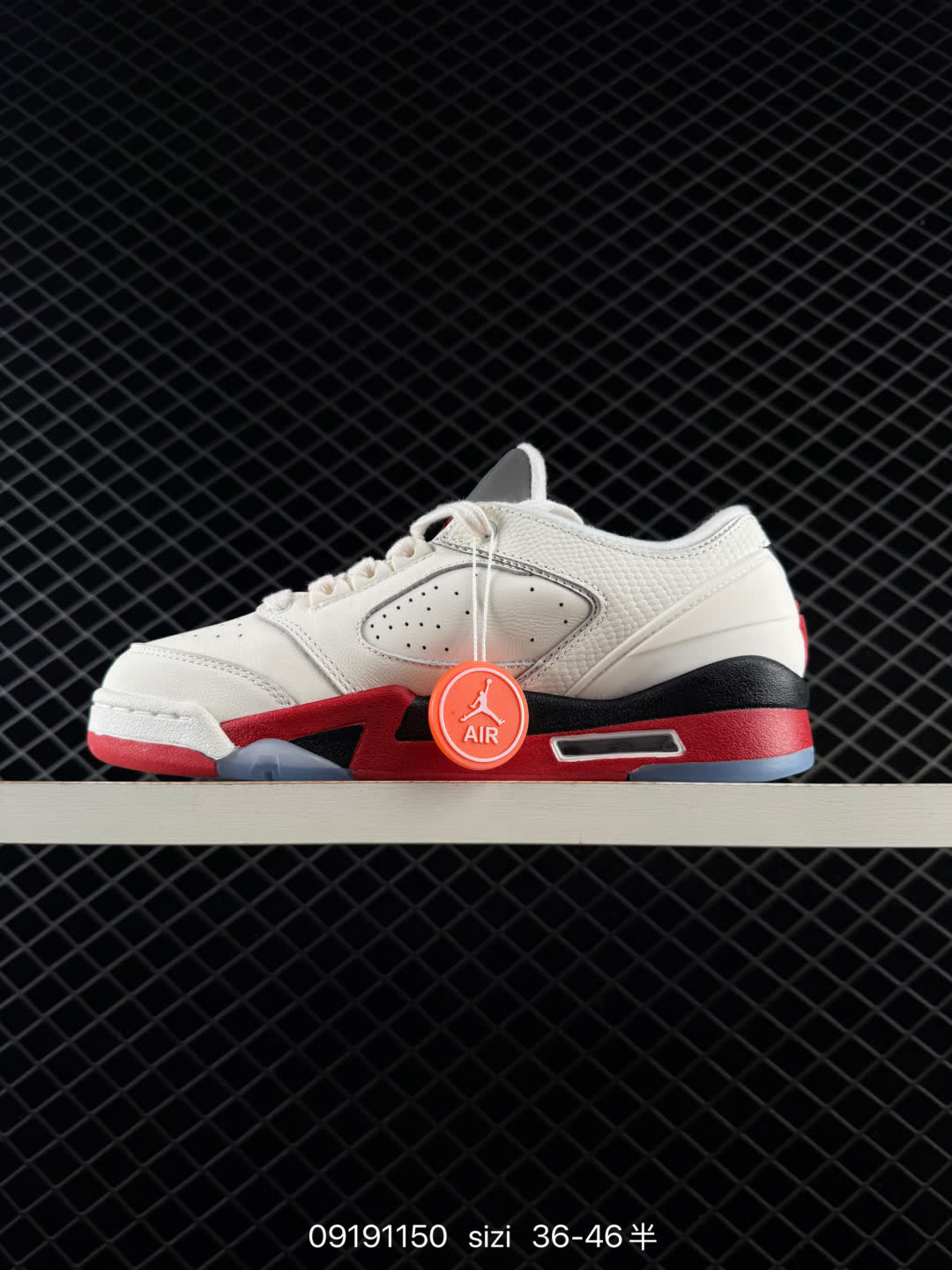 Nike Air Jordan Sixty Plus Low-IH2047-005 Nike Air Jordan Sixty Plus Low-IH2047-005